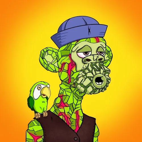 Barefootpirates