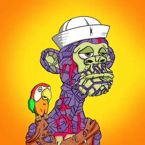 Barefootpirates