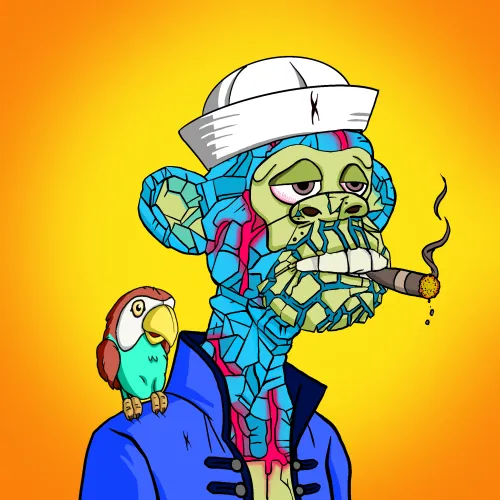 Barefootpirates