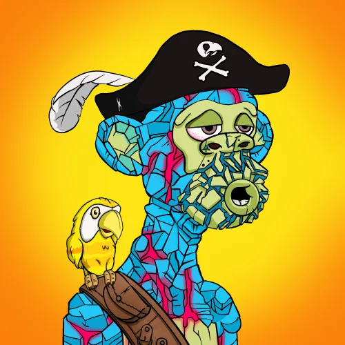 Barefootpirates