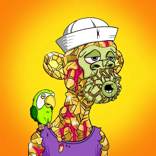 Barefootpirates
