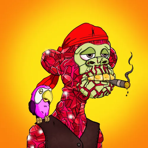 Barefootpirates