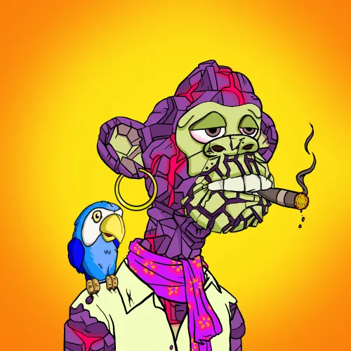 Barefootpirates