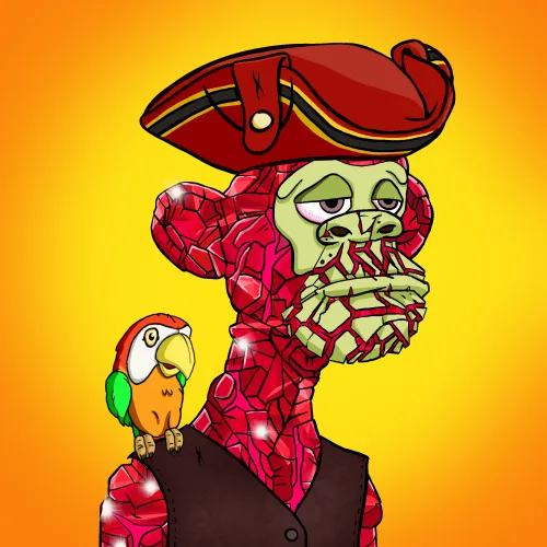 Barefootpirates