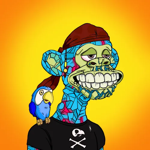 Barefootpirates