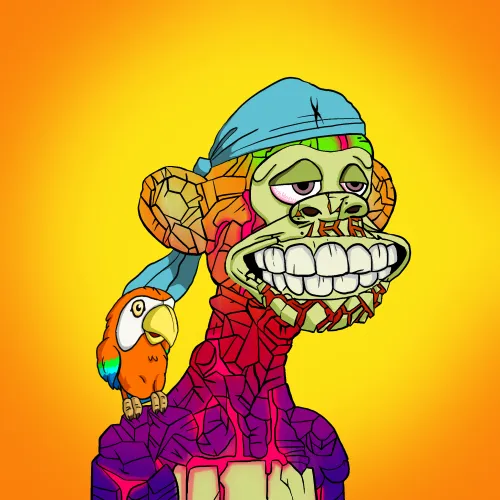 Barefootpirates