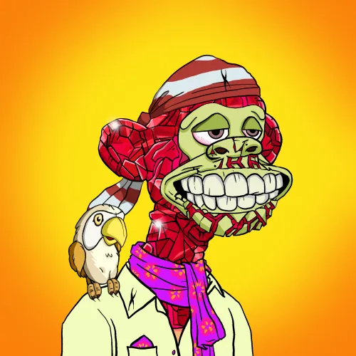 Barefootpirates