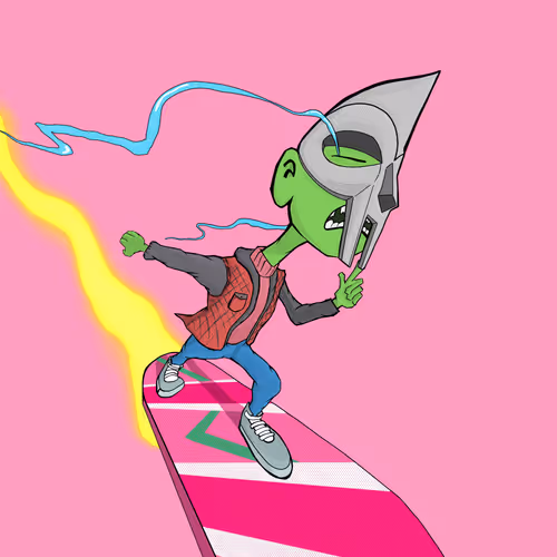 Mrboba Draws Losers