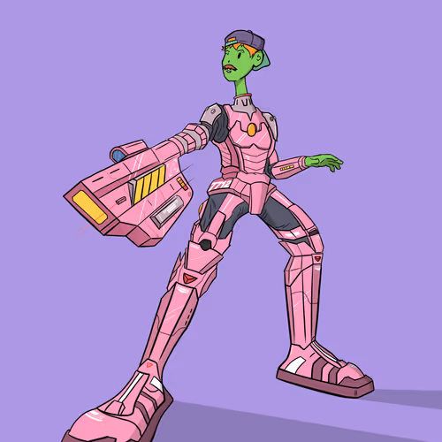 Mrboba Draws Losers