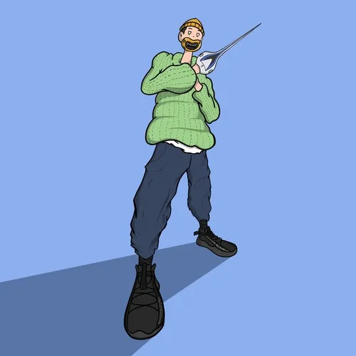 Mrboba Draws Losers
