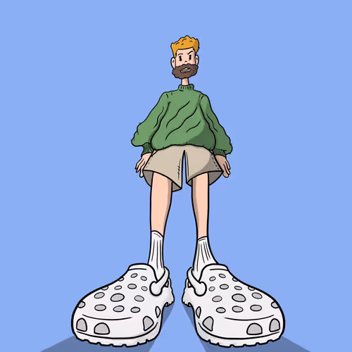 Mrboba draws Loser 4608
