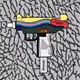708