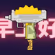 415