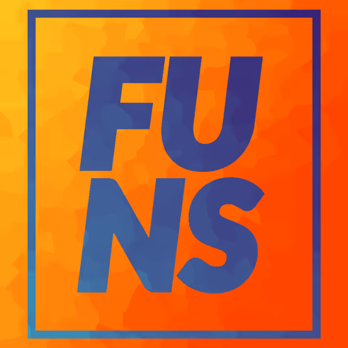 DPP20:// funs #19
