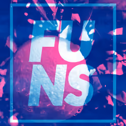 DPP25:// funs#24