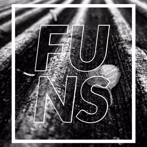 DPP15:// funs #14