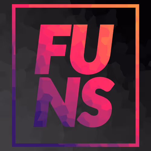 DPP18:// funs #17