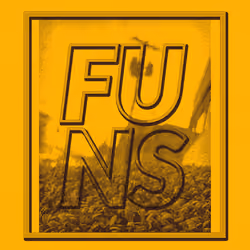 DPP30:// funs #29