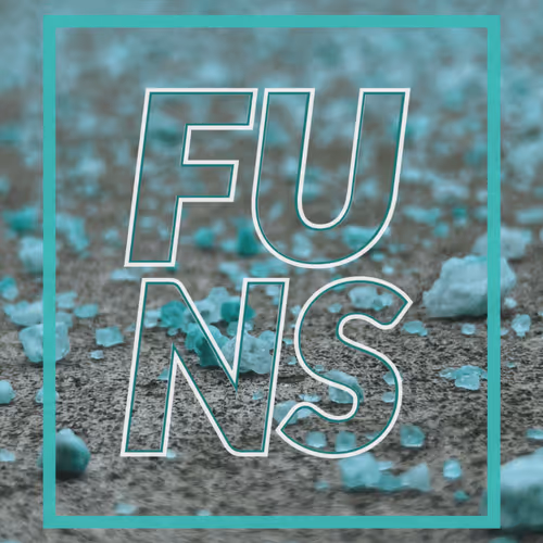 DPP11:// funs #10