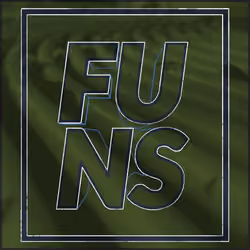 DPP27:// funs #26