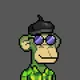 3128