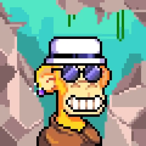 Ape Recommu