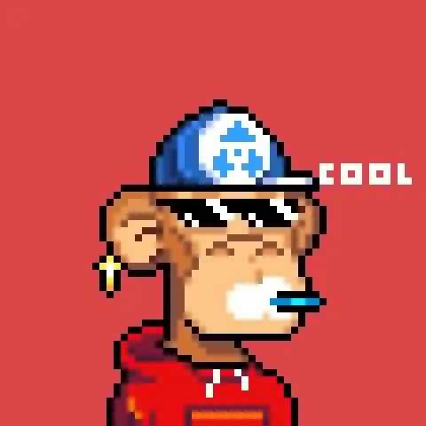 Ape Recommu