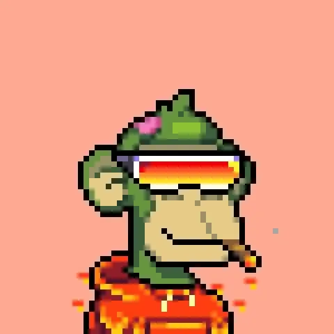 postman.base.eth Basenames (.base.eth domains) based on ENS PFP