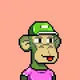 1638