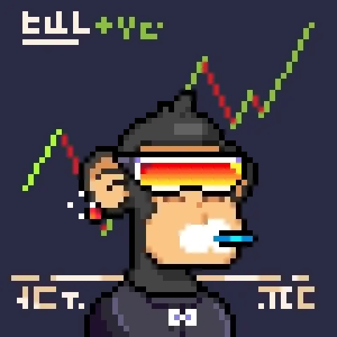 Ape Recommu