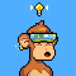 Ape Recommu #342