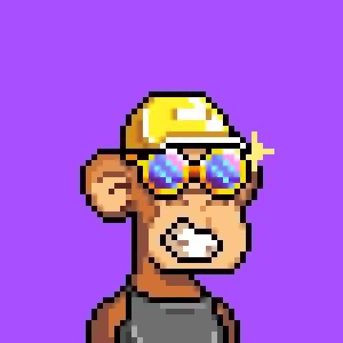 Ape Recommu
