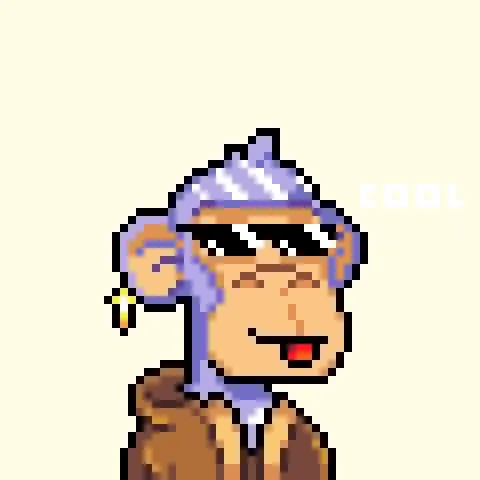 Ape Recommu