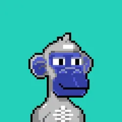 Ape Recommu #265