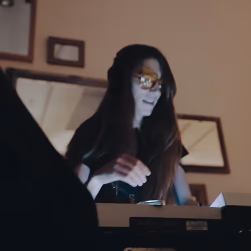 Eth Denver Music Nft Kickback Recap