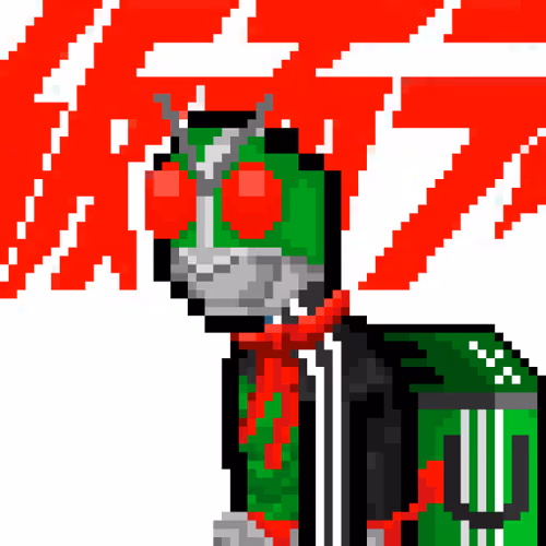 Lazy Man Nft 1