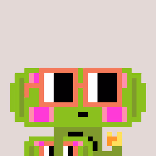 Lil Gnars
