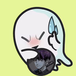 388