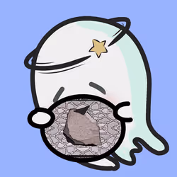 260