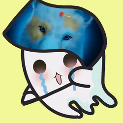 96