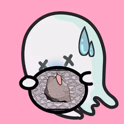 868