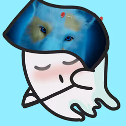 335