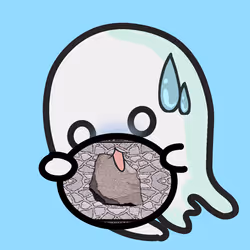 606