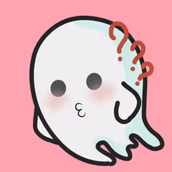 531