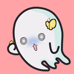 551