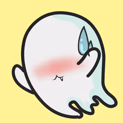 618