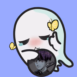 796
