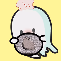 183