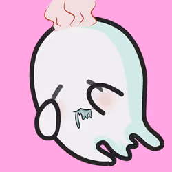 621