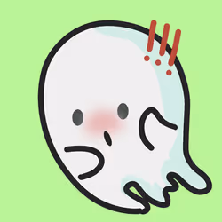 165